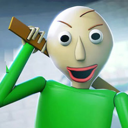 BALDIS BASICS