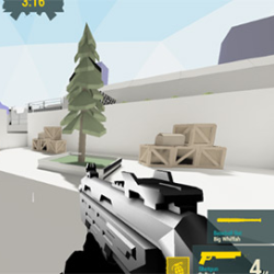 MERC ZONE