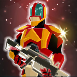 REPULS io
