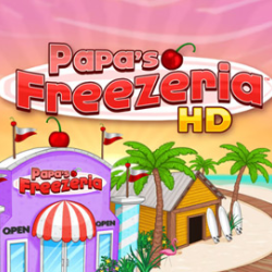 PAPAS FREEZERIA HD
