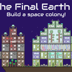 FINAL EARTH 2