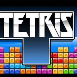 TETRIS