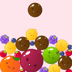 Watermelon unblocked game 77games